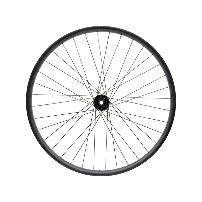 Llanta delantera 29x2,5 TERRAM/ROKTAR PLUS/ZEPHIR PLUS