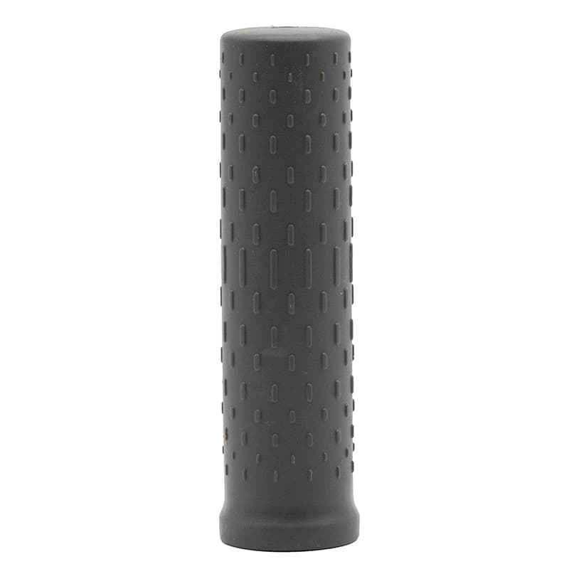 Nawet N65 Raczka - 1 Ud
