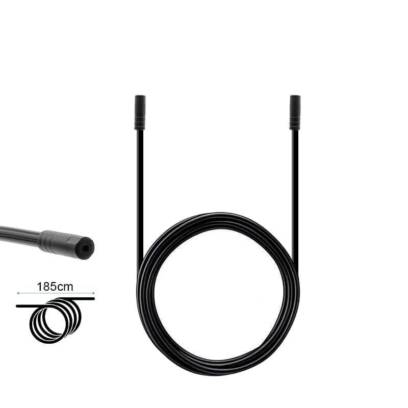 Camisa cable de cambio 1850mm ARENOX PLUS/ARENOX