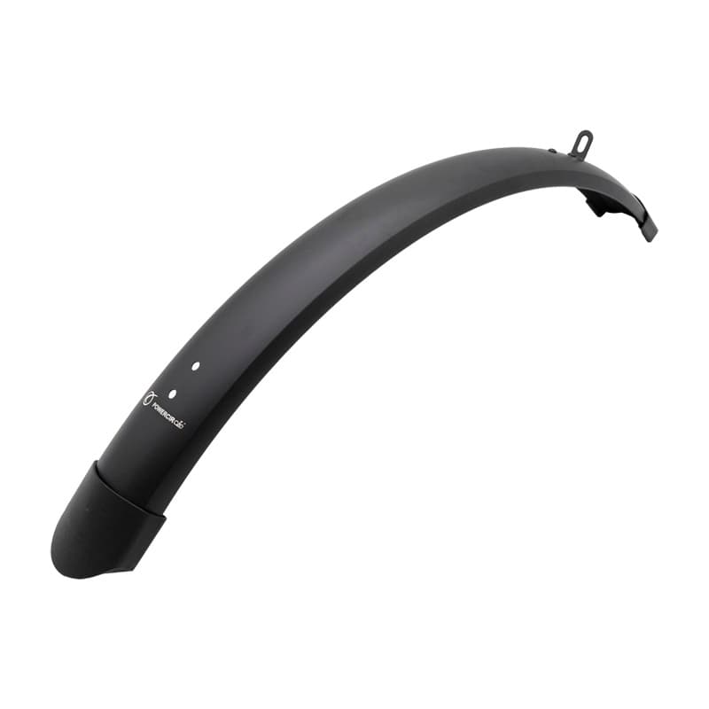 Guardabarros delantero para Ventix Plus, Arenox Plus, Ventix y Arenox