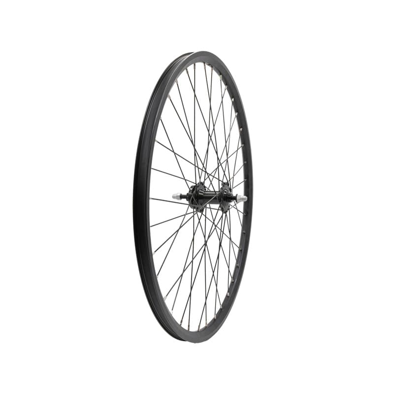 Ruedas traseras 24,5x1,95 VENTIX PLUS/ARENOX PLUS