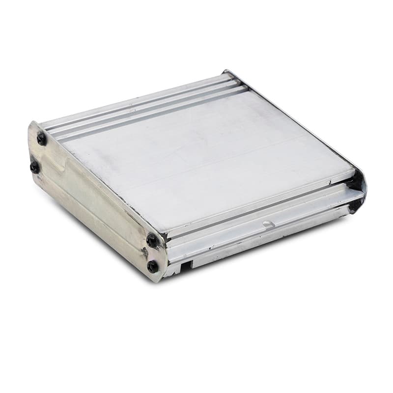 Kontroler Ninebot dla F3 E