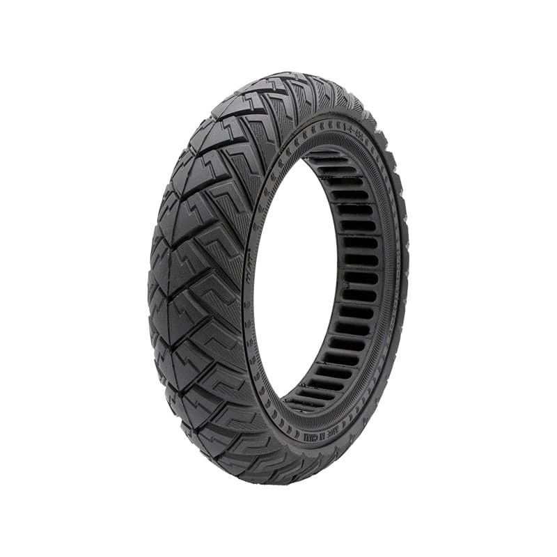 Rueda maciza 60/90-8 B45