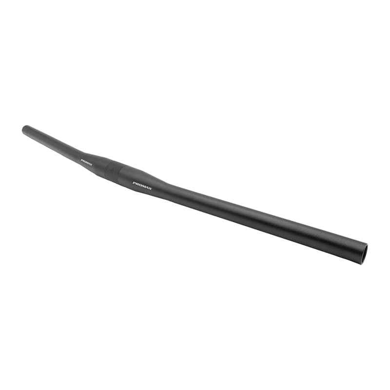 Manillar TERRAM/VENTIX PLUS/VENTIX