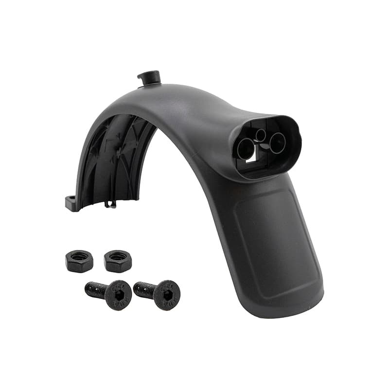 Guardabarros trasero Xiaomi Elite