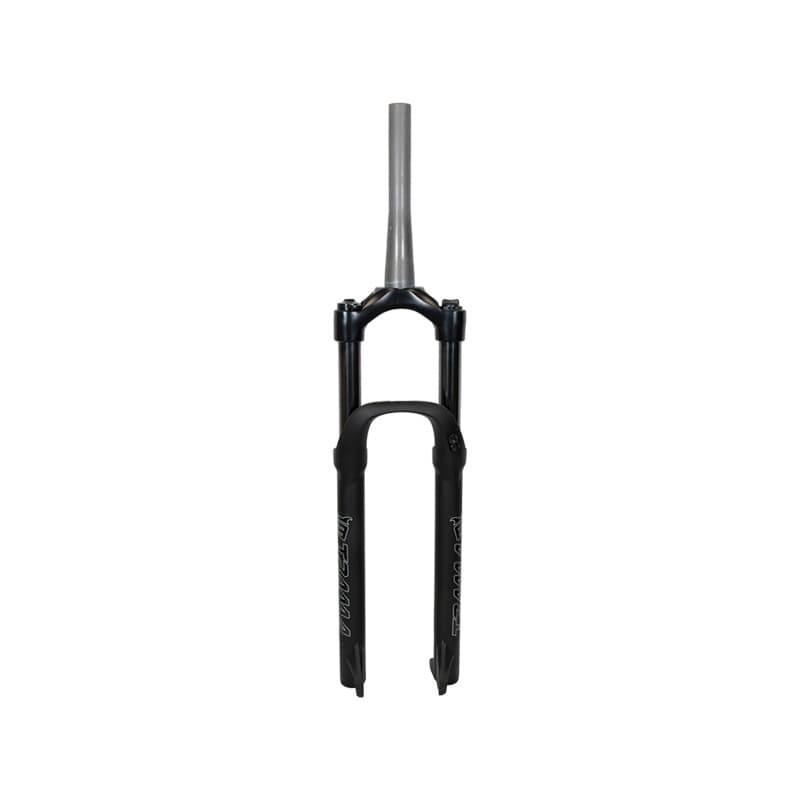 Horquilla para Ventix Plus, Ventix, Arenox Plus y Arenox