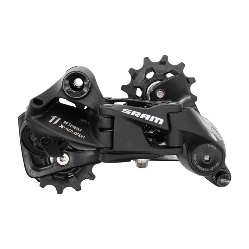 Desviador Sram RD NX 1X11SPD TERRAM
