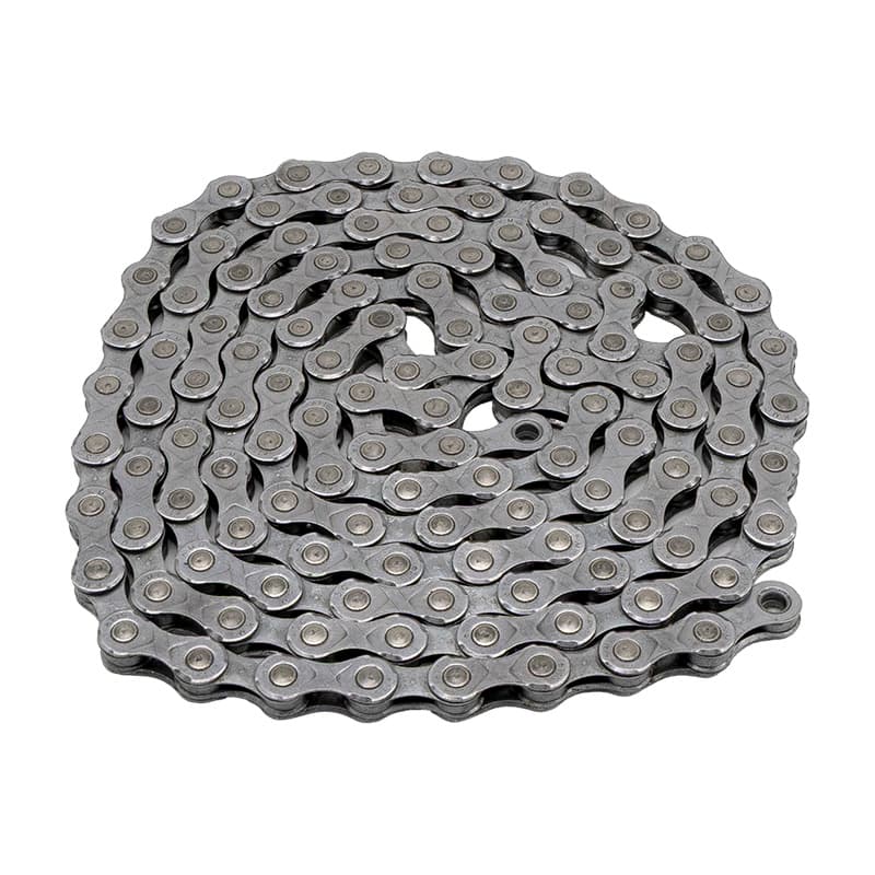Cadena KMC/E9-S Anti-rust EPT/116 ROKTAR PLUS/ZEPHIR PLUS