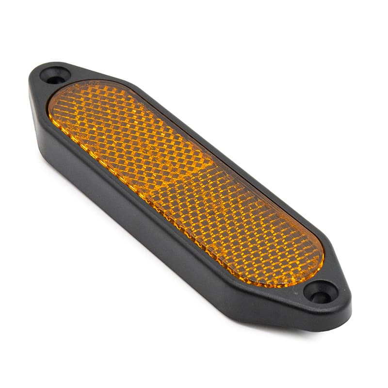 Odblask Navee N65