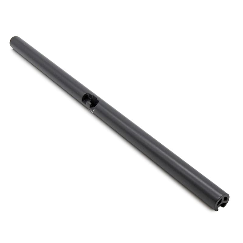 Manillar Navee N20/N40