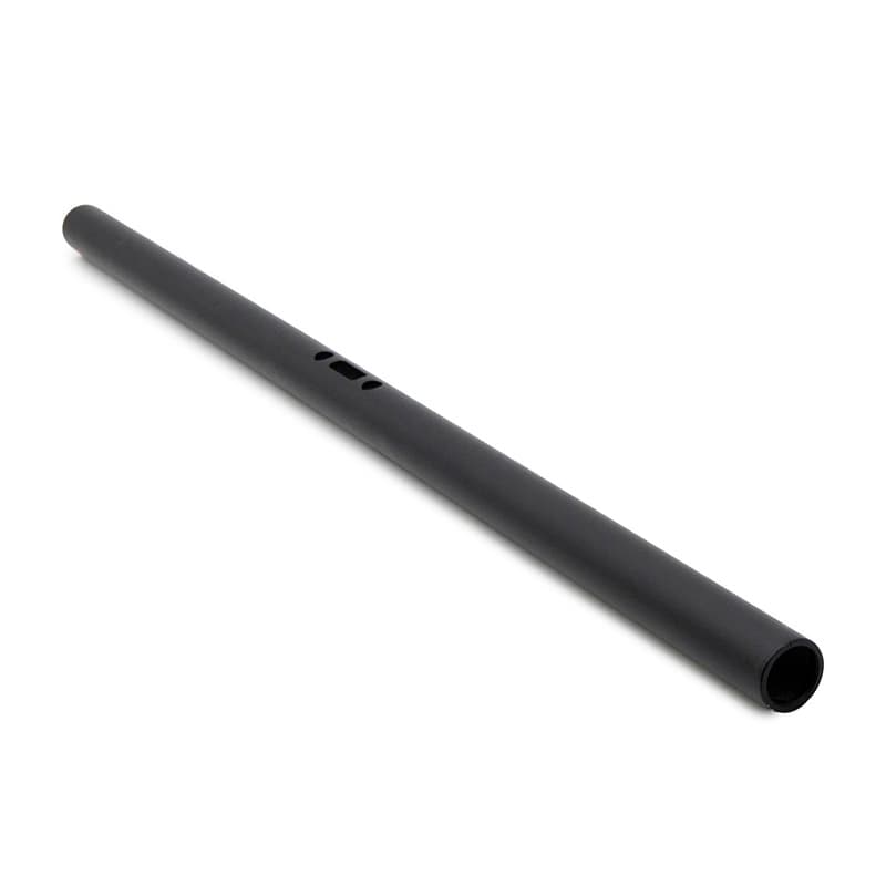 Tubo de manillar Niu KQi2