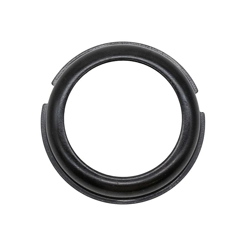 Tapa cazoleta superior Niu KQi3