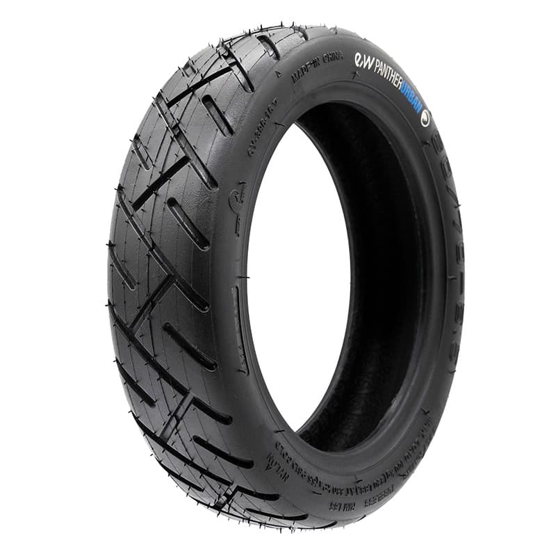 Neumático tubeless 60/70-6,5 PARA MI5 EWHEEL PANTHERURBAN