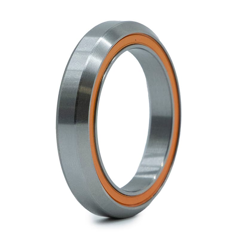 Rodamiento superior Kukirin G2/G3 (Sin logo)