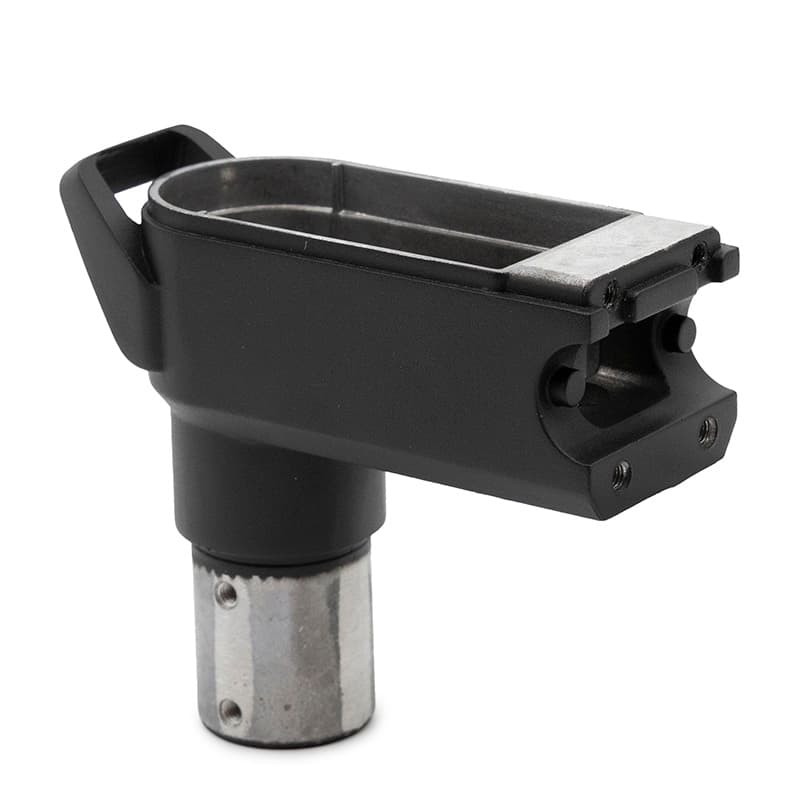 Potencia Niu KQi3