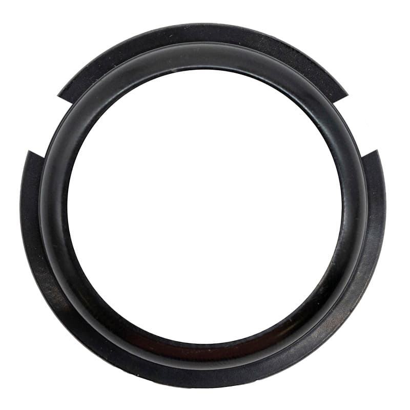 Cazoleta inferior Niu KQi3