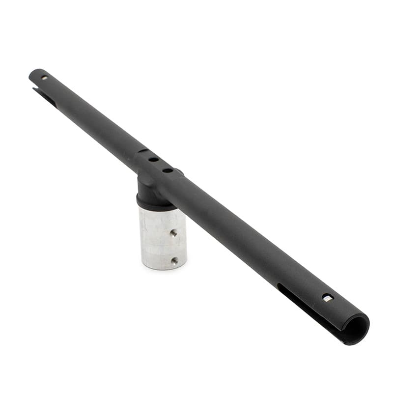 Manillar Niu KQi100