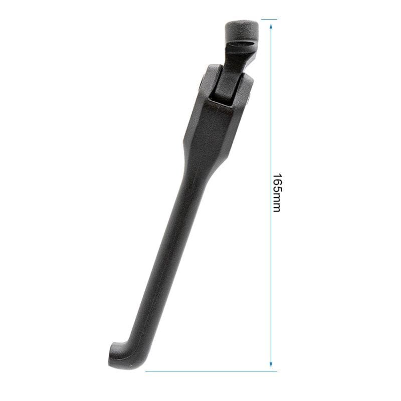 Sztaluga Ninebot Zt3 pro