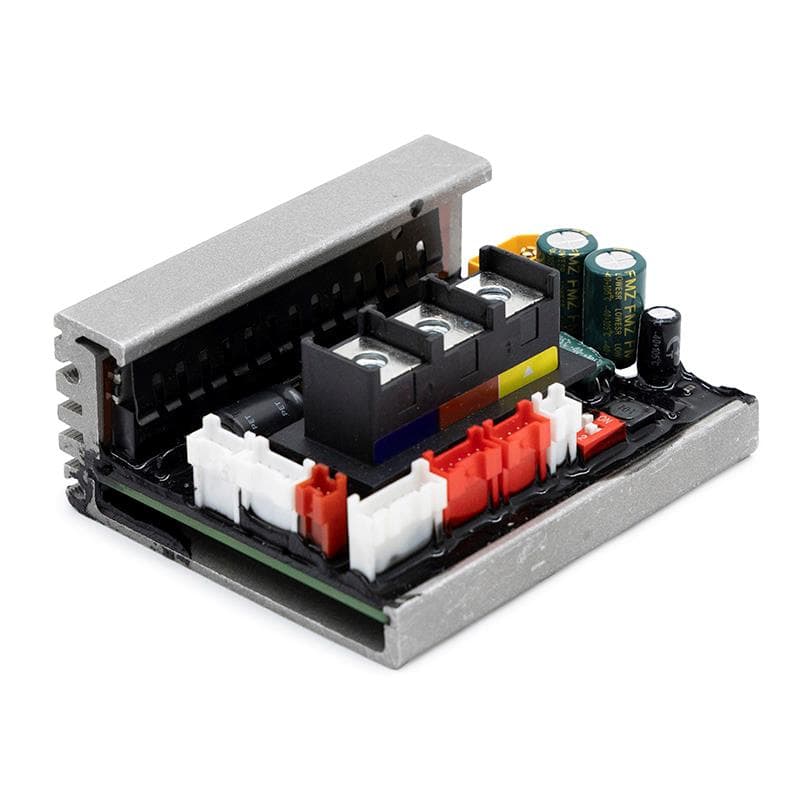 Sterownik Ninebot E2 pro