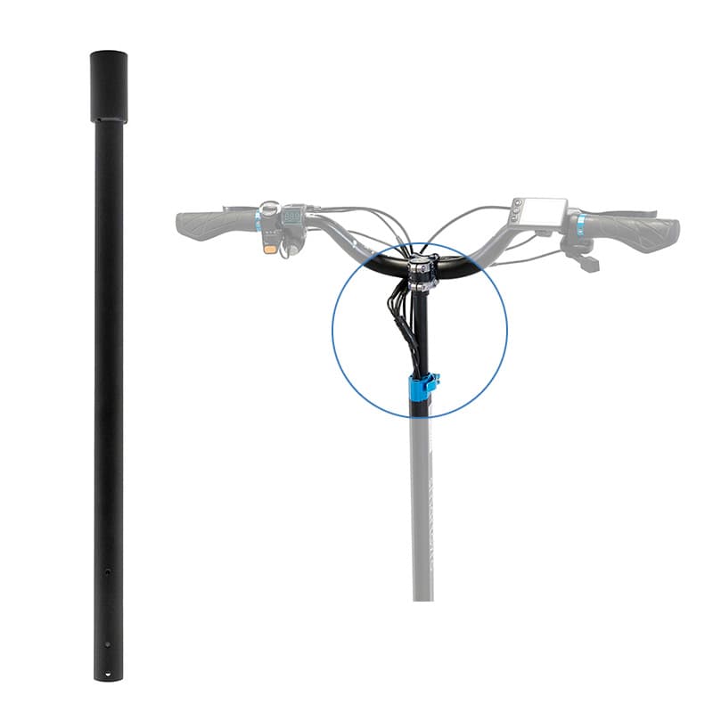 Mástil superior para Smartgyro