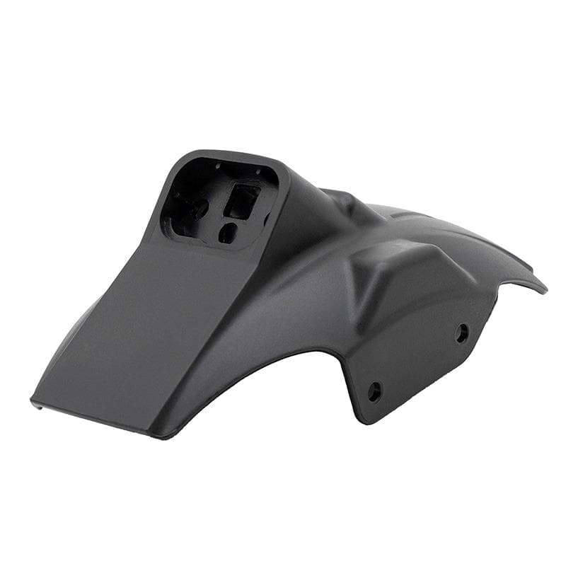 Oslona tylna Kukirin G2 Master/Smartgyro Ryder Original