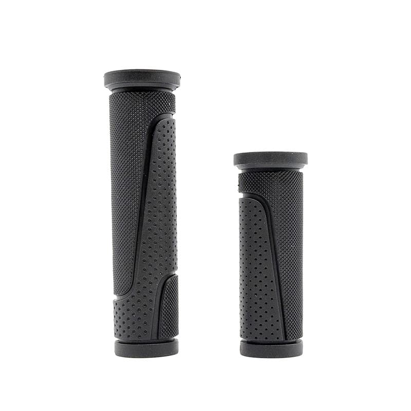 Puños Kukirin G2/G3/G4 (Sin logo)