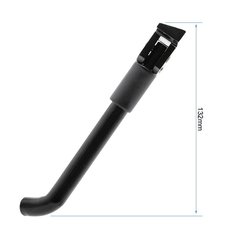 Caballete Kukirin G2/G3/G4 (Sin logo)