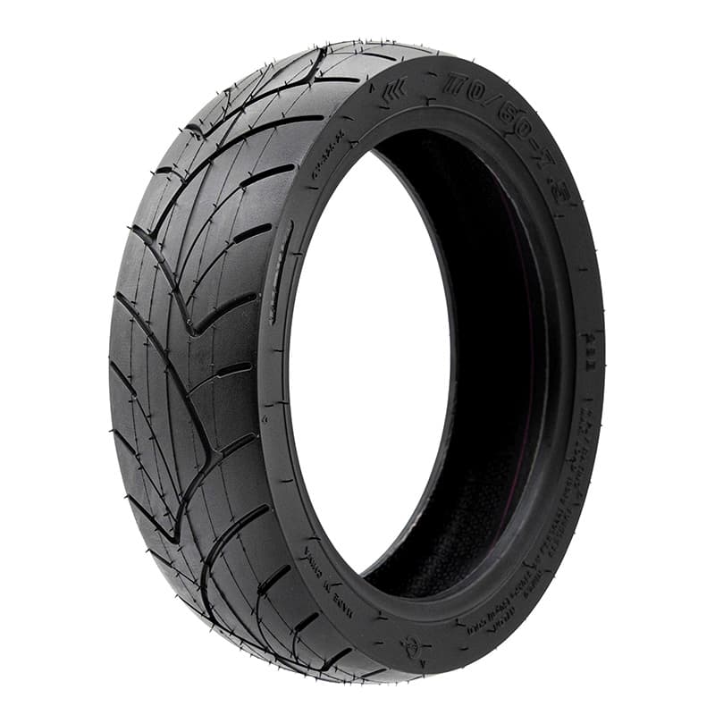 Neumático tubeless 70/60-7,5 EWHEEL PANTHERURBAN
