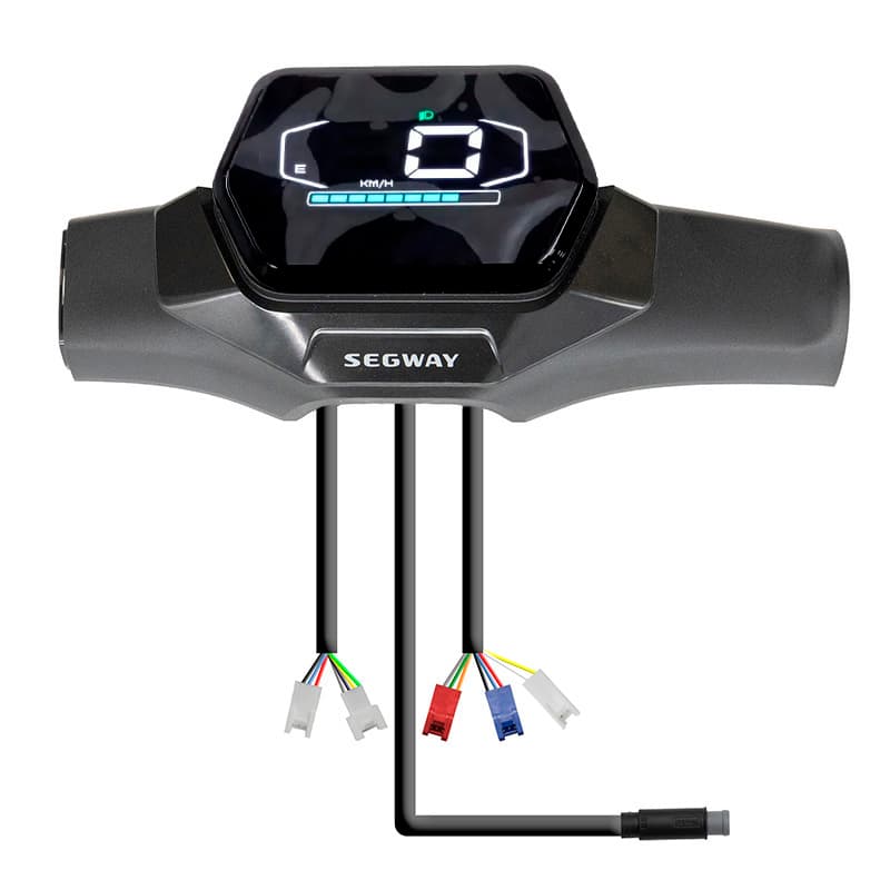 Pantalla Ninebot Zt3 pro