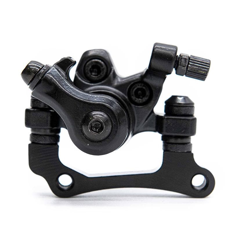 Czarny Mechaniczny Zacisk Hamulca Dla Smartgyro Speedway/Rockway