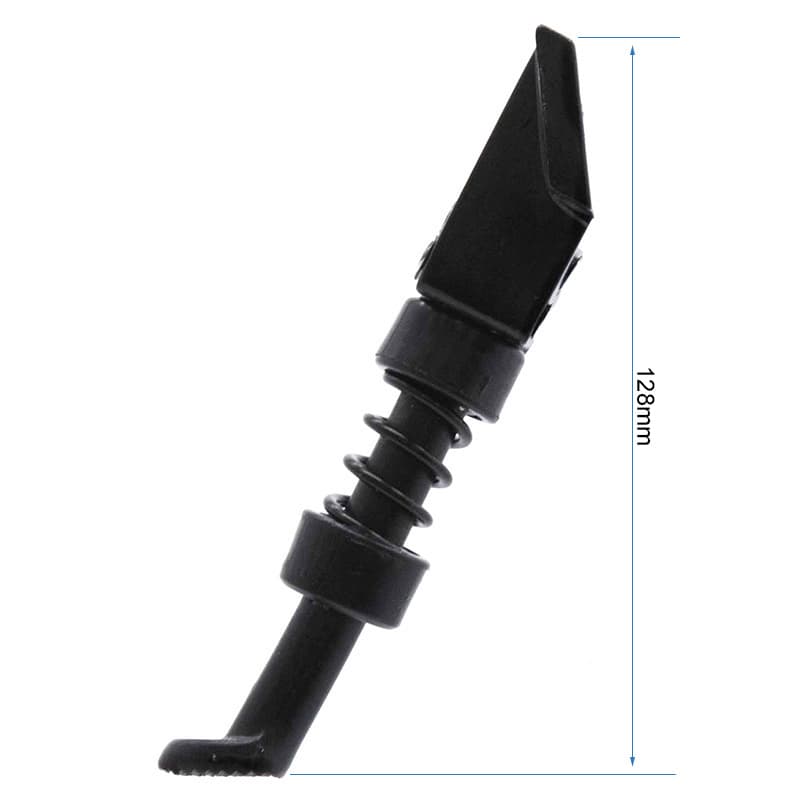 Nozka Model 1 150 mm