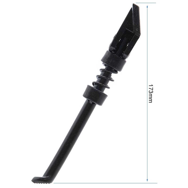 Nozka Model 1 190 mm Nozka