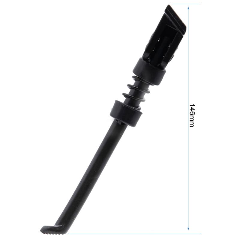 Nozka Model 2 170 mm Nozka