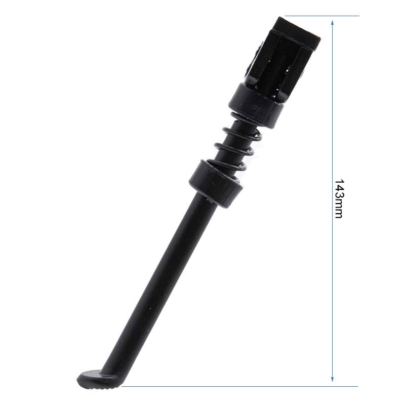 Nozka Gr90 160 mm