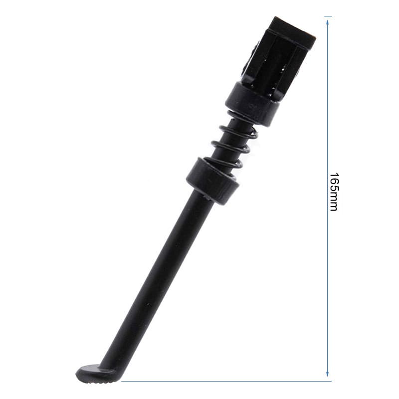 Nozka Model 3 180 mm
