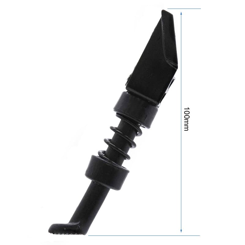 Nozka Model 4 120 mm
