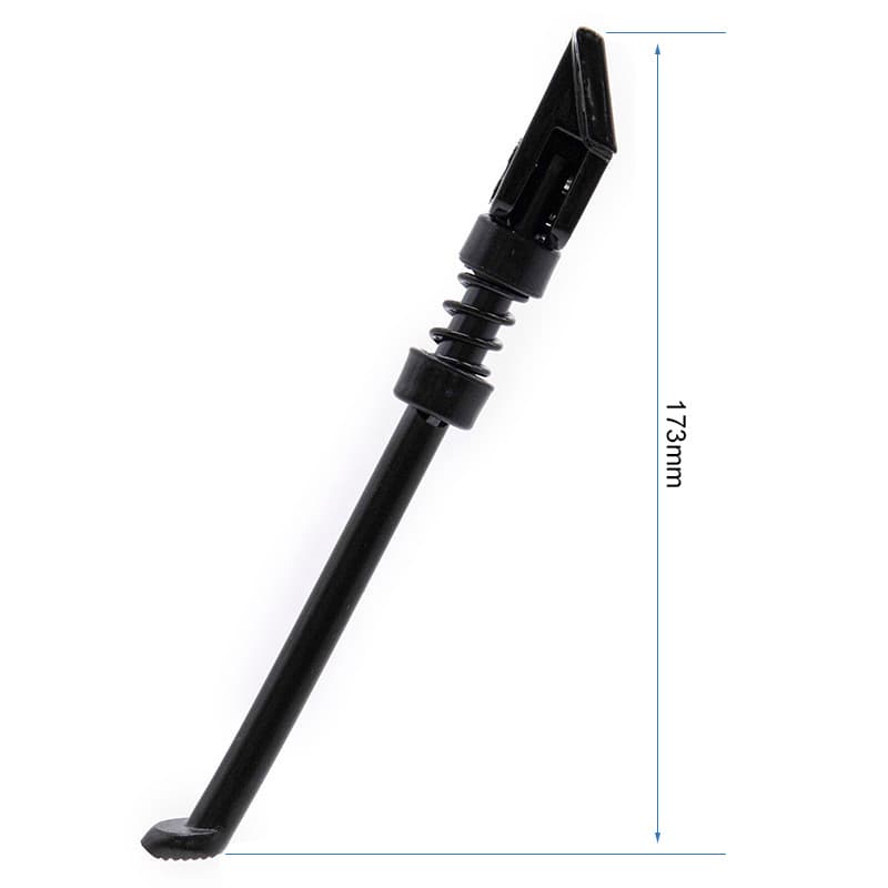 Nozka Model 4 190 mm