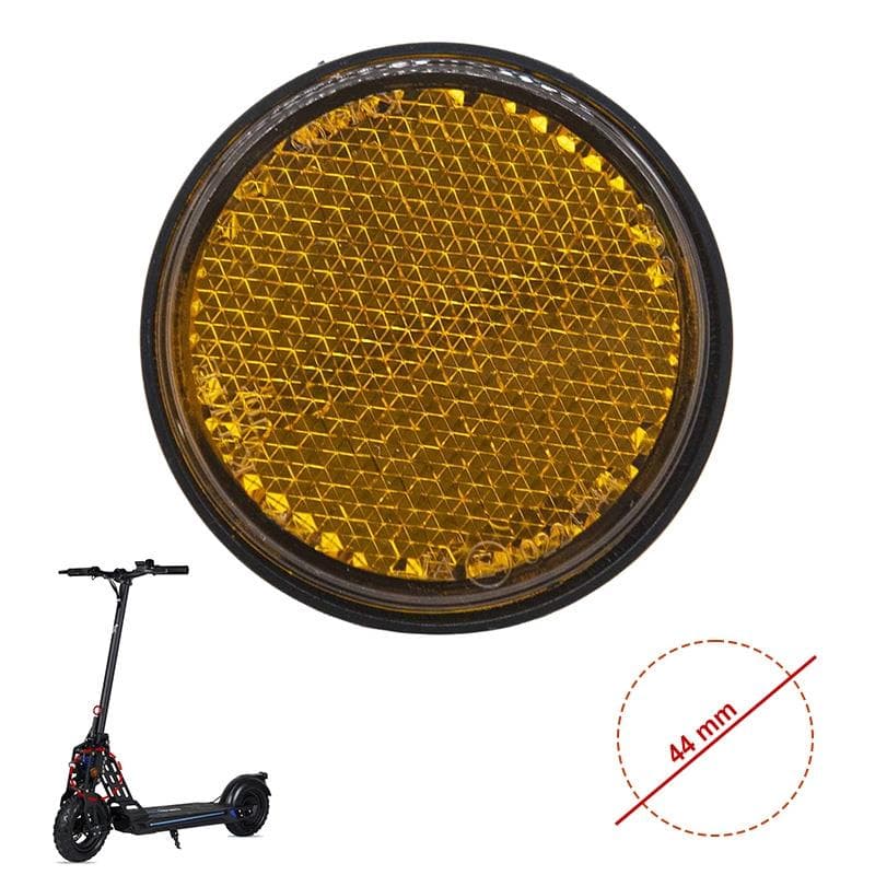 Ecoxtrem Reflektor