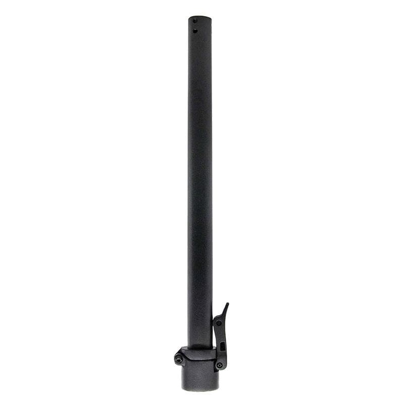 Kolumna z Przednim Zamknieciem 66,5 Cm Dla Max G30