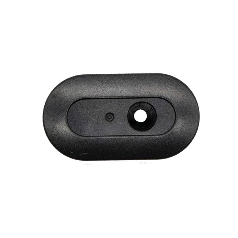 Embellecedor eje trasero R original Niu KQi3 MAX