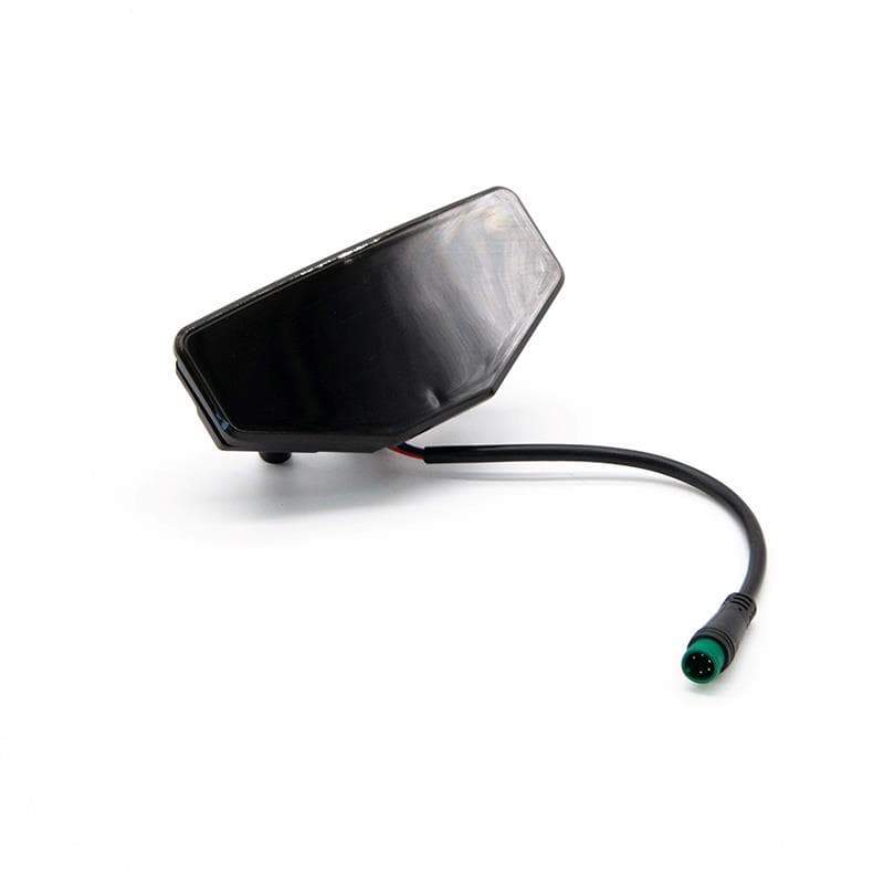 Wyswietlacz KUGOO Kirin S8/S1 Pro