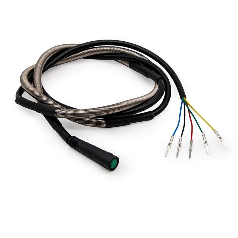 Kabel Magistrali Kukirin S8/S1 Pro