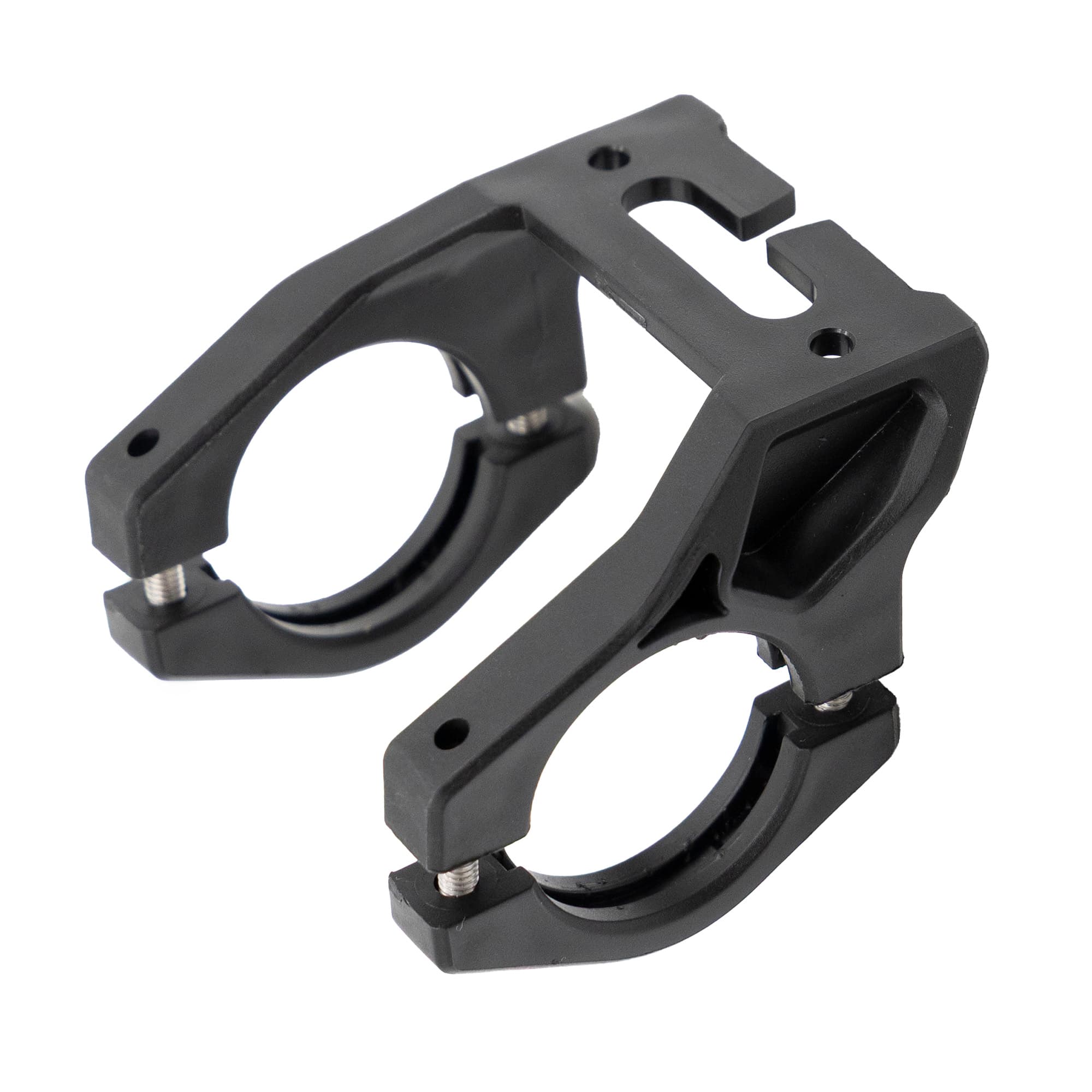 Soporte del display para Crossover Dual Max