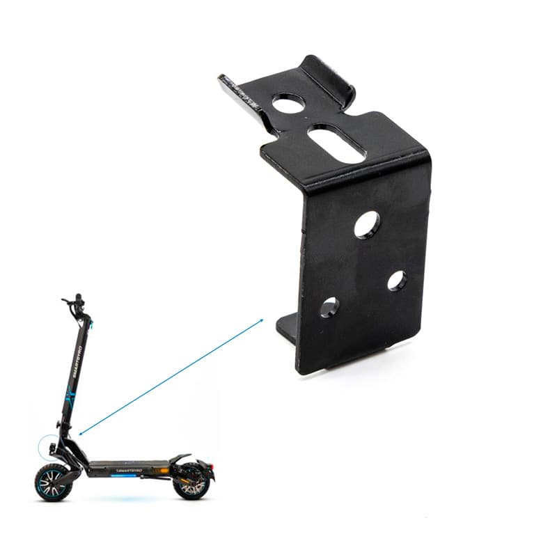 SMG MAX2 SOPORTE FARO